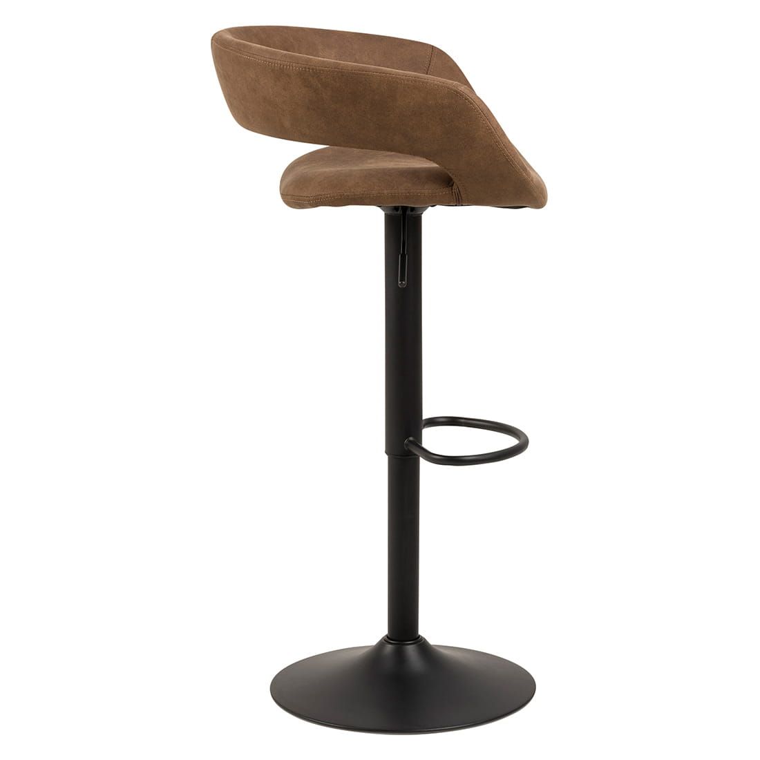 AC Design Grace Barhocker