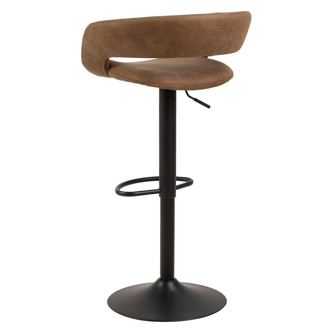 AC Design Grace Barhocker