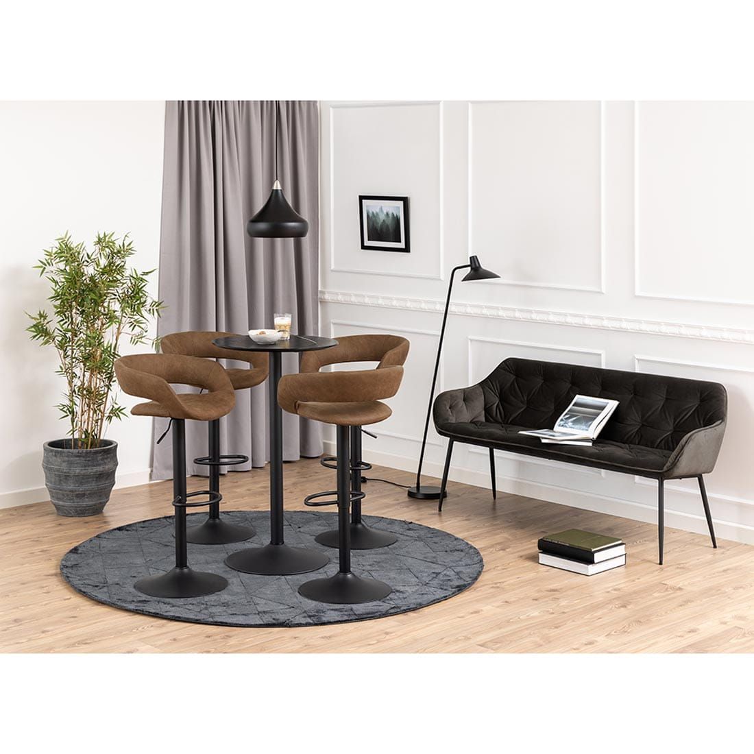 AC Design Grace Barhocker