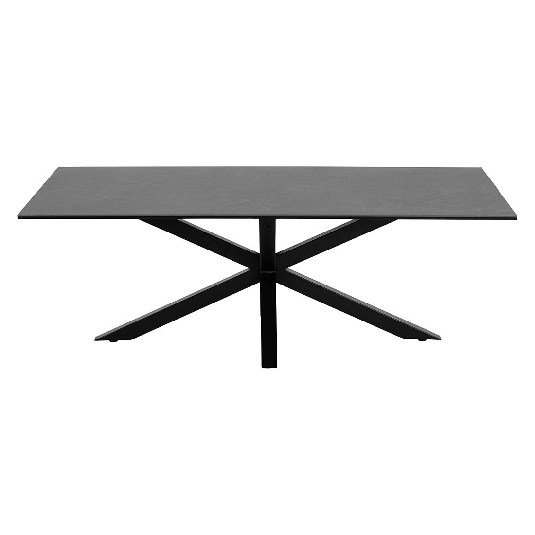 AC Design Heaven Couchtisch 130x70cm