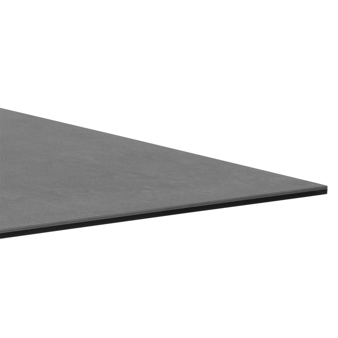 AC Design Heaven Couchtisch 130x70cm