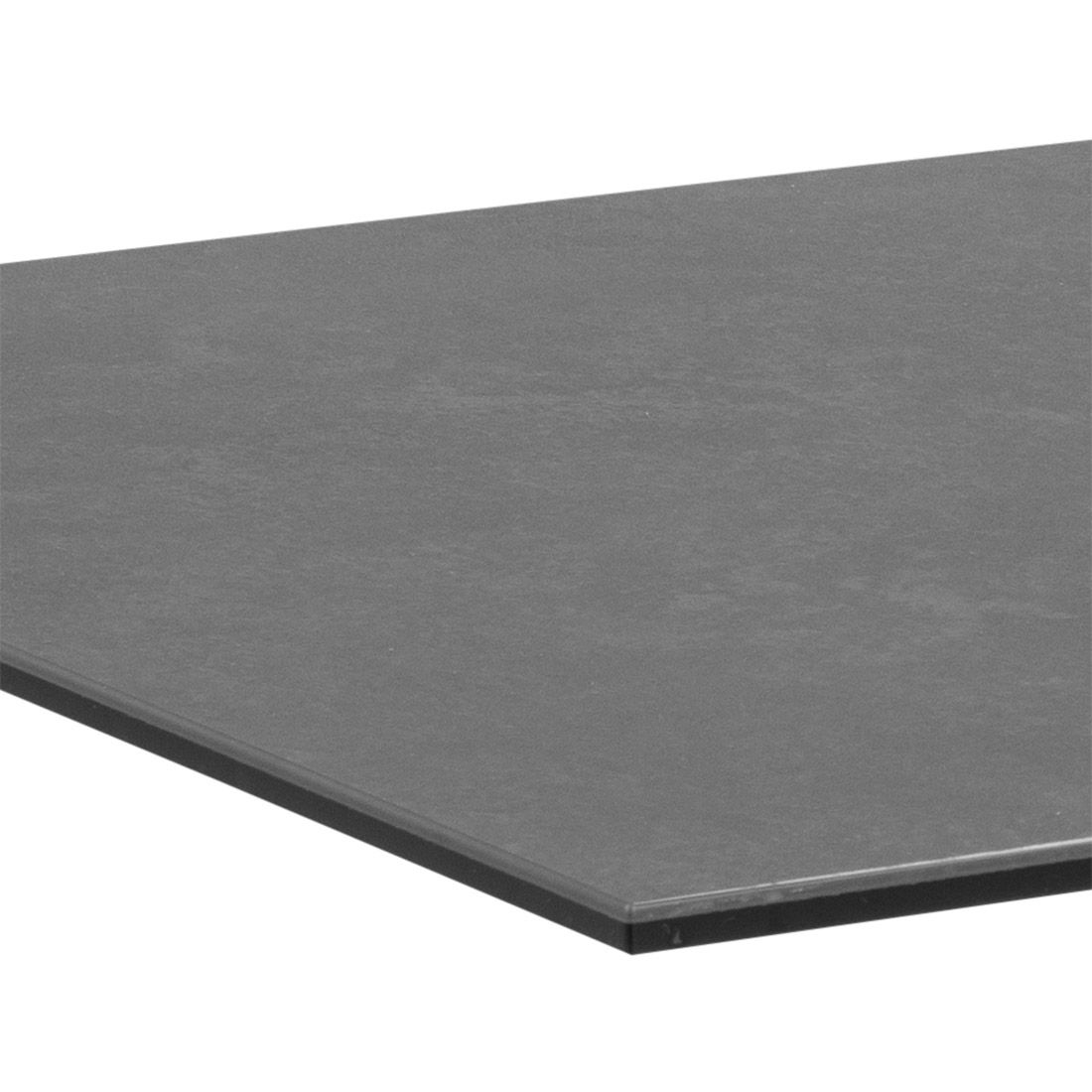 AC Design Heaven Couchtisch 130x70cm
