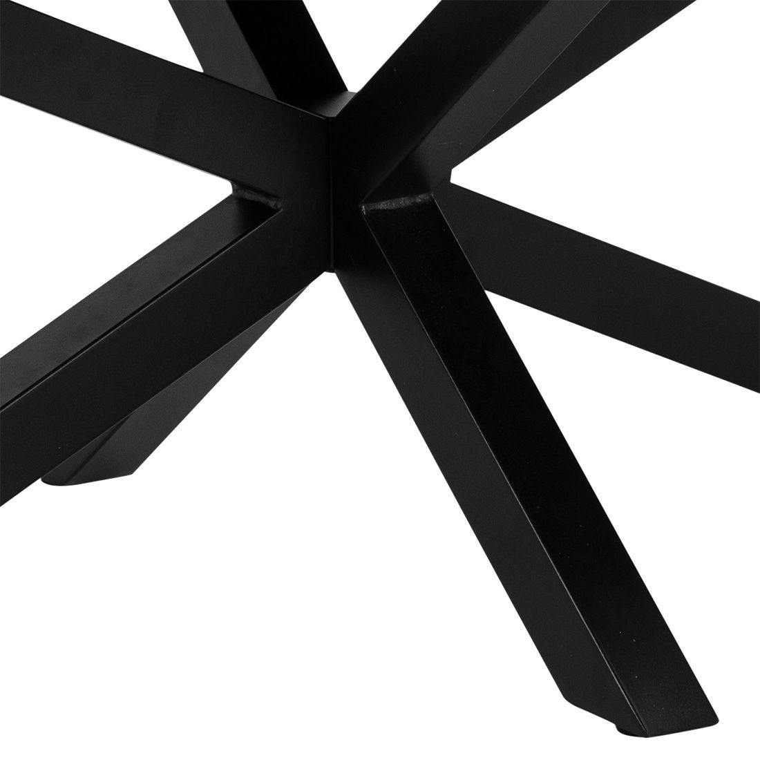 AC Design Heaven Couchtisch 130x70cm