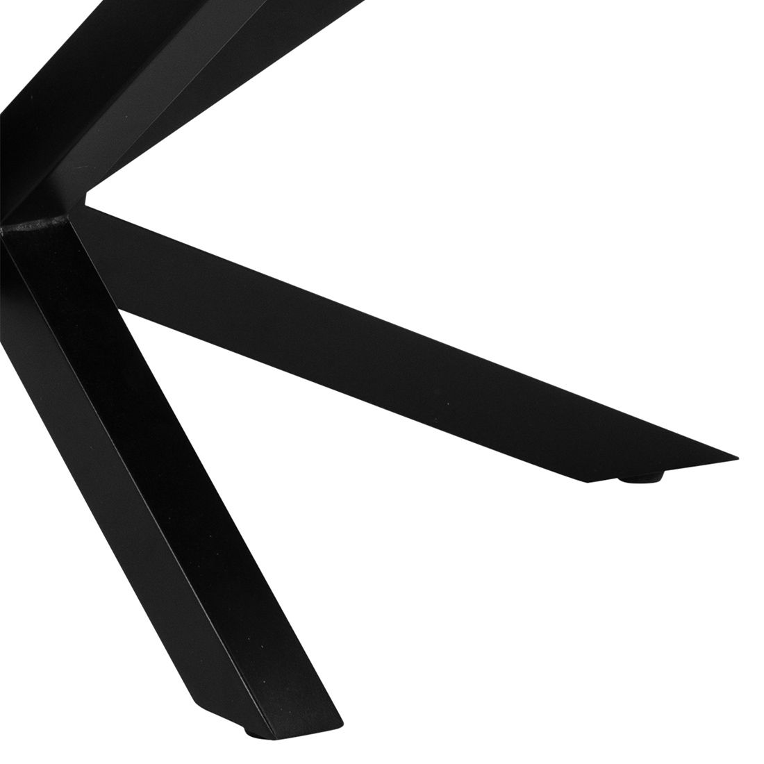 AC Design Heaven Couchtisch 130x70cm