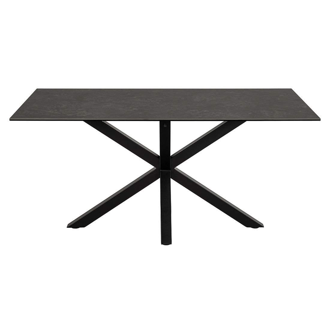 AC Design Heaven Esstisch 160x90cm
