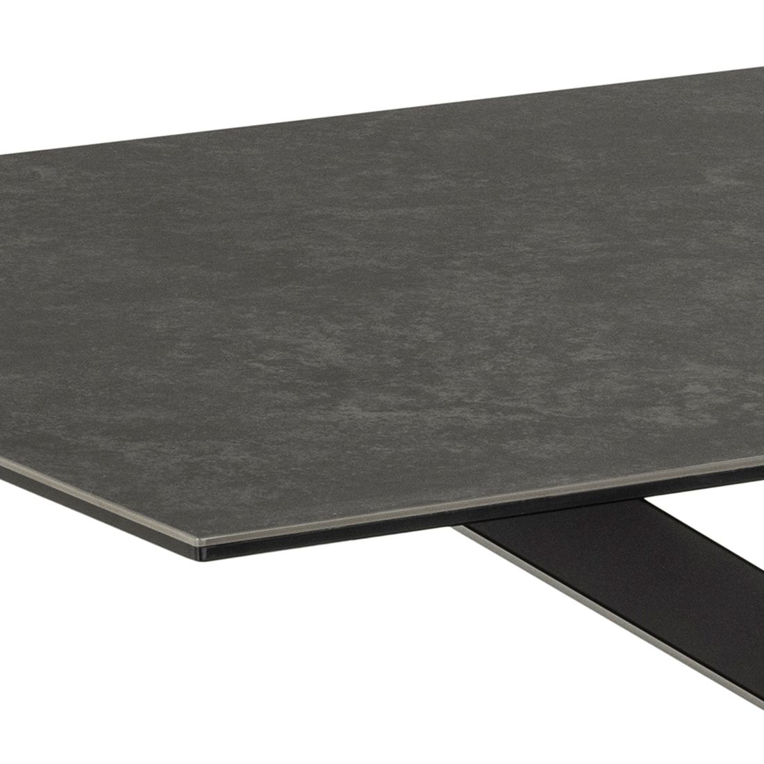 AC Design Heaven Esstisch 160x90cm