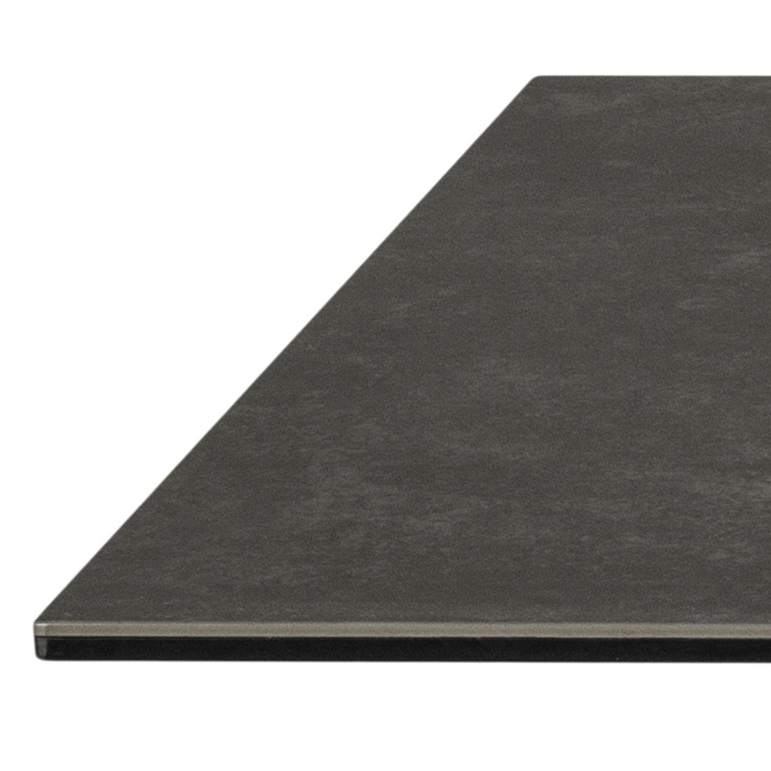 AC Design Heaven Esstisch 160x90cm