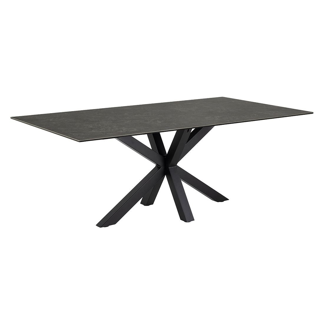AC Design Heaven Esstisch 200x100cm