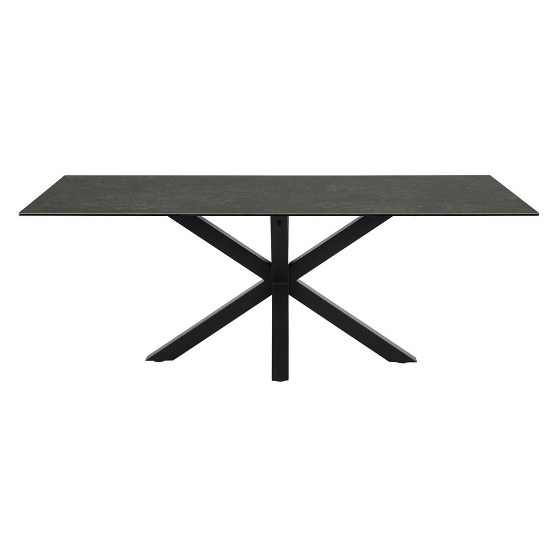 AC Design Heaven Esstisch 200x100cm