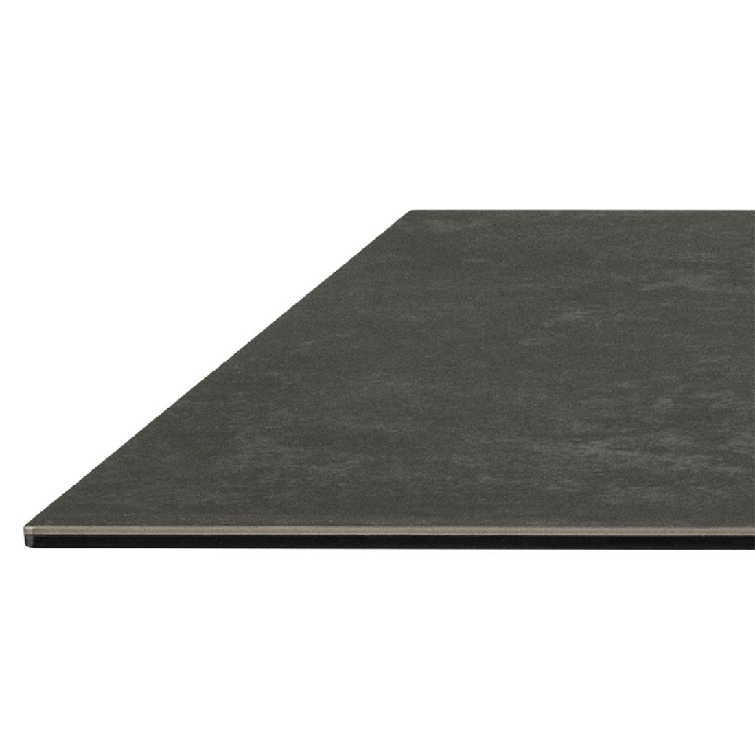 AC Design Heaven Esstisch 200x100cm