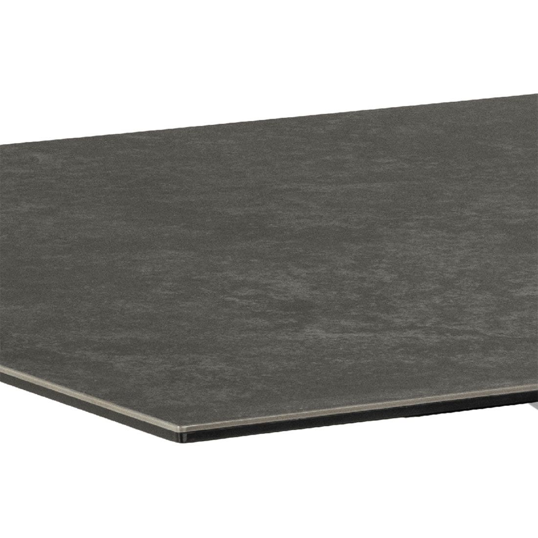 AC Design Heaven Esstisch 200x100cm