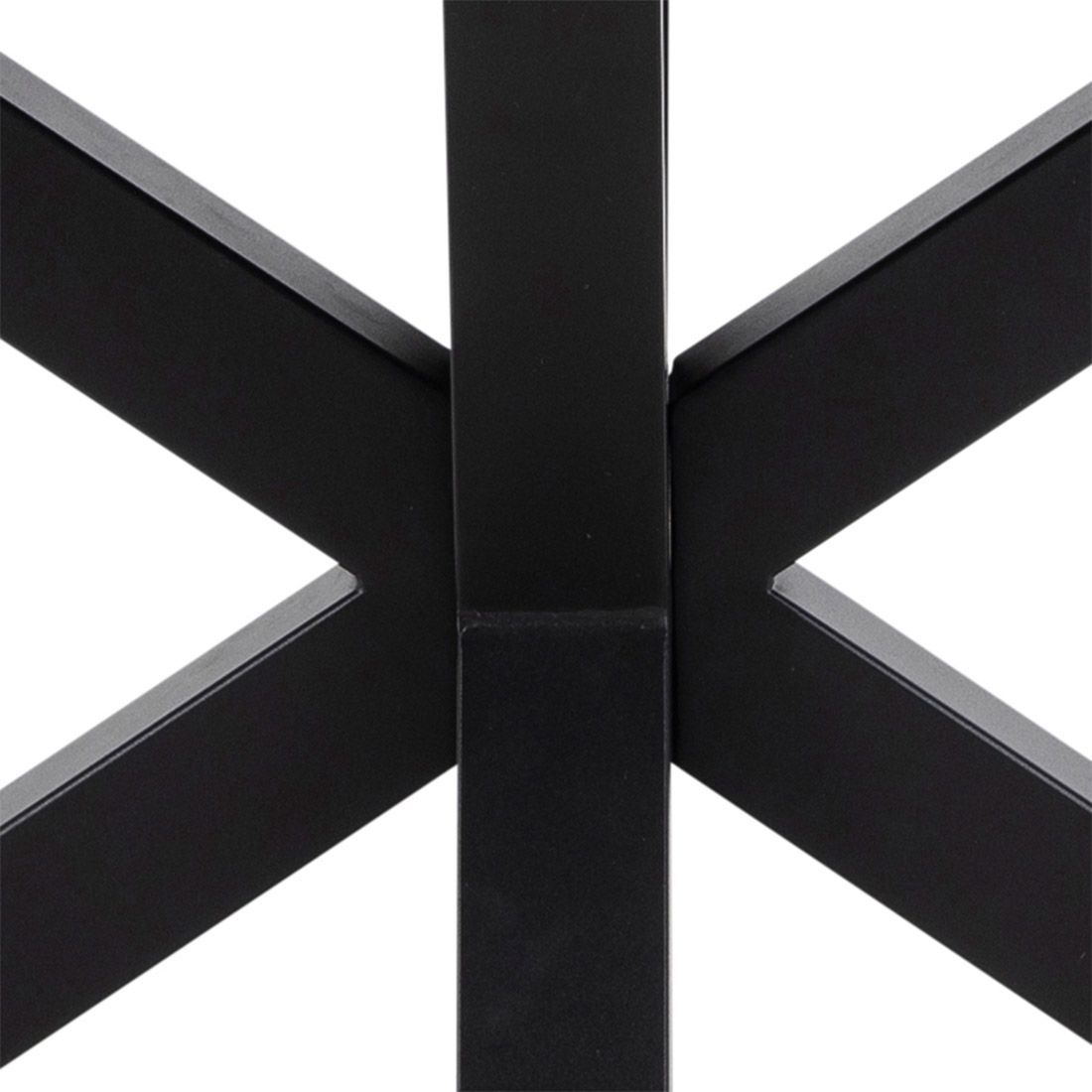 AC Design Heaven Esstisch 200x100cm