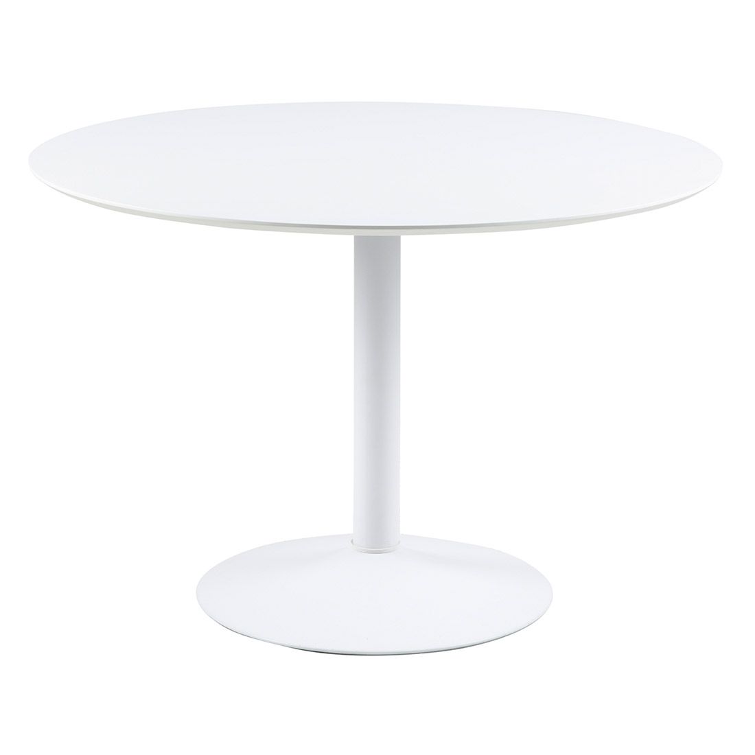 AC Design Ibiza Esstisch Ø110x74cm