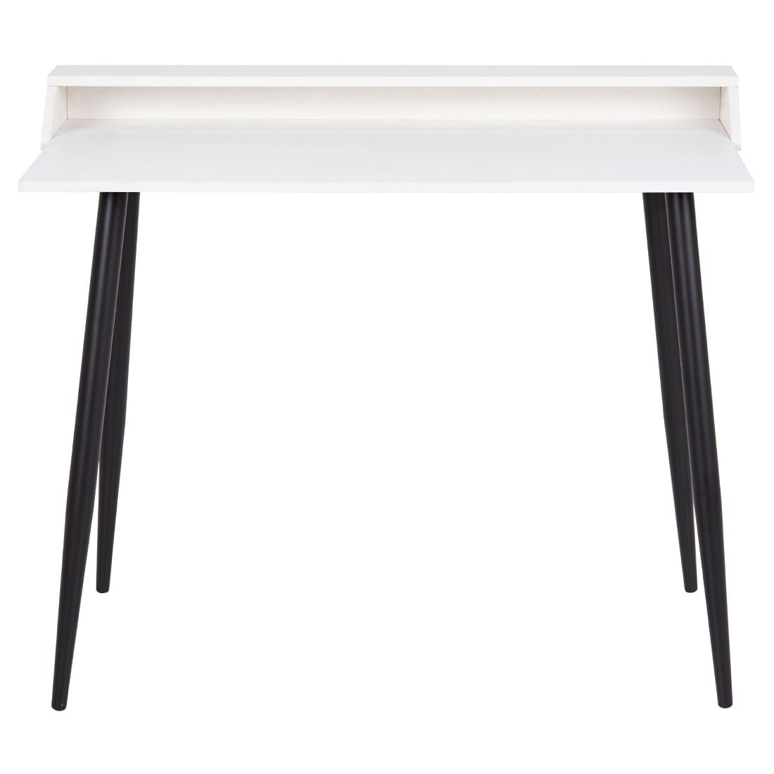 AC Design Joe Schreibtisch 100x55x82,2cm