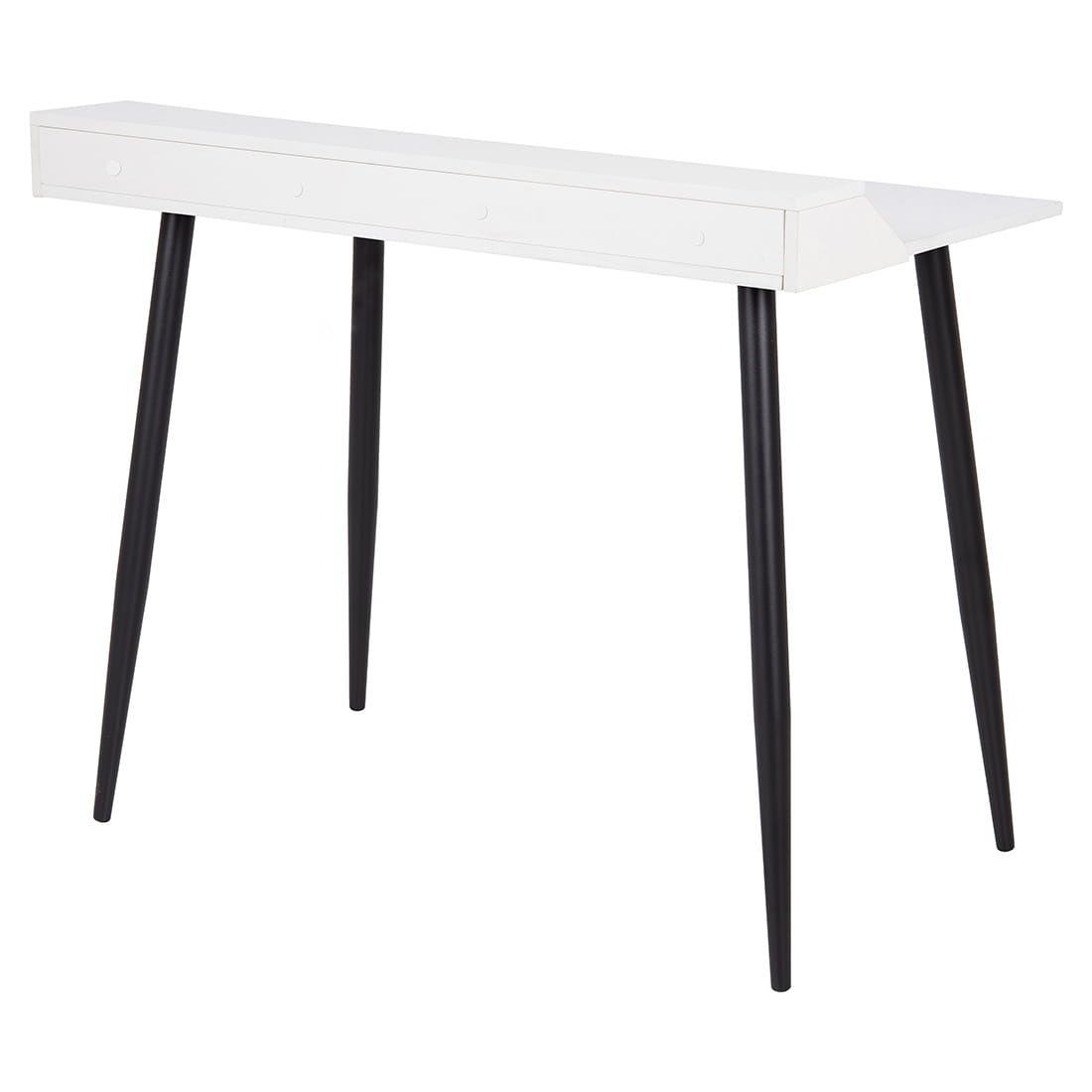 AC Design Joe Schreibtisch 100x55x82,2cm