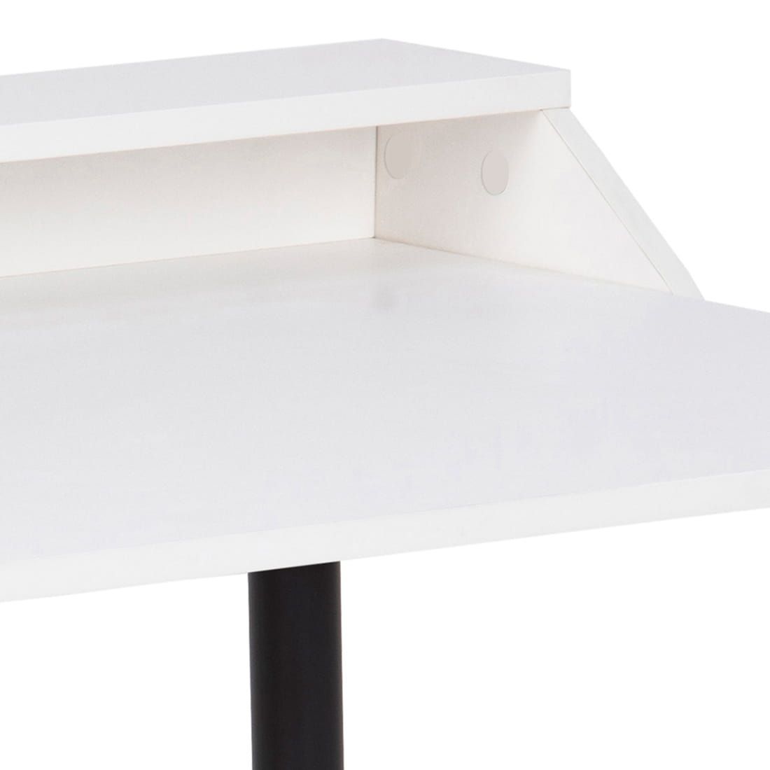 AC Design Joe Schreibtisch 100x55x82,2cm