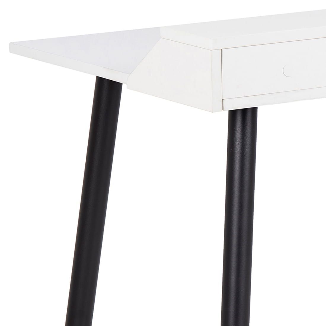 AC Design Joe Schreibtisch 100x55x82,2cm