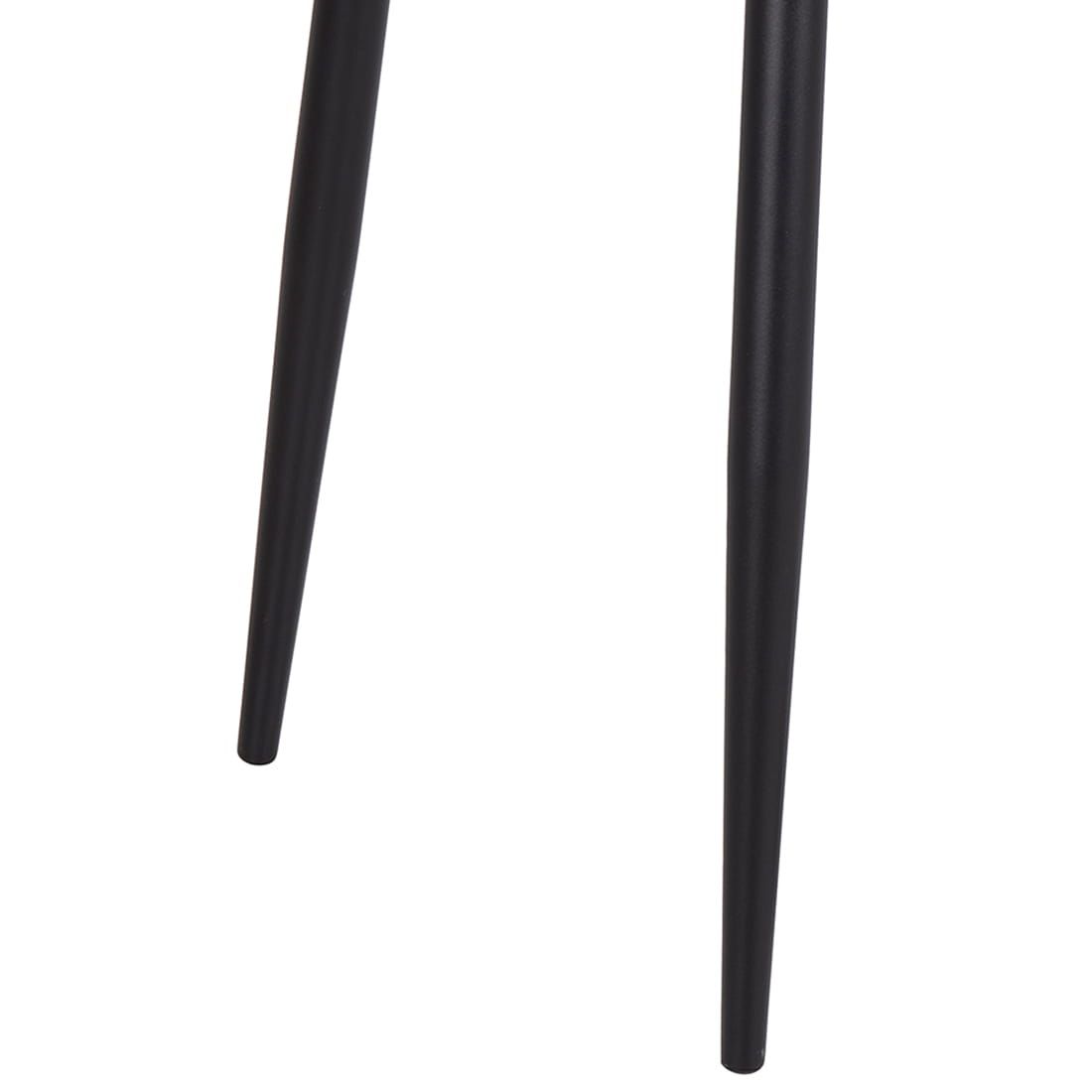 AC Design Joe Schreibtisch 100x55x82,2cm