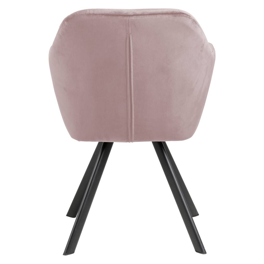 AC Design Lola Armlehnstuhl drehbar