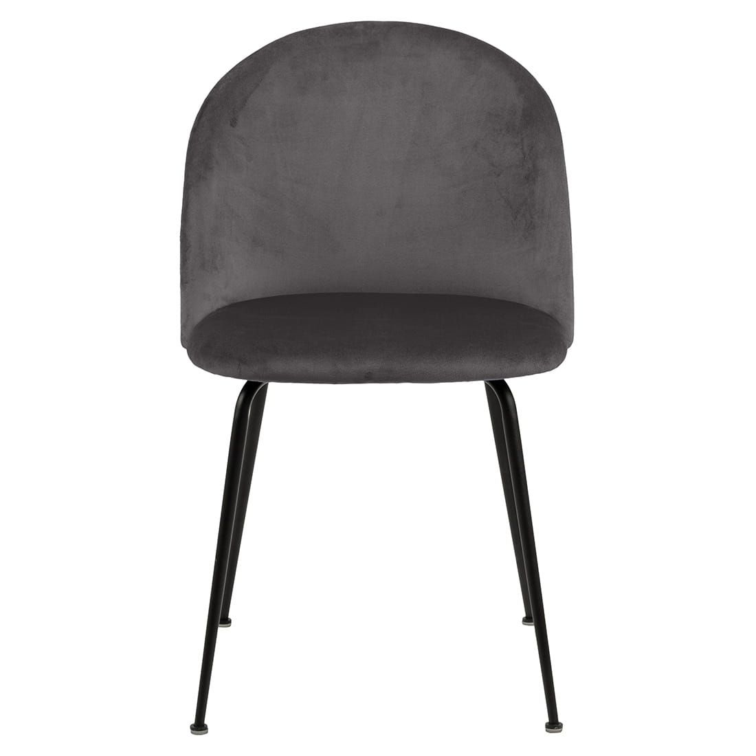 AC Design Louise Stuhl