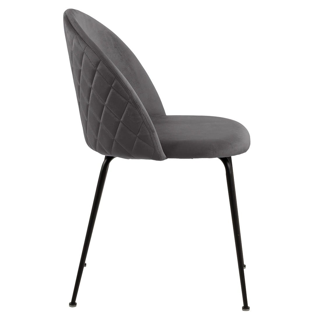 AC Design Louise Stuhl