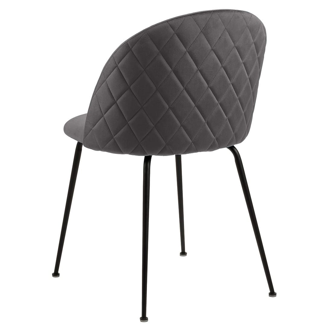 AC Design Louise Stuhl