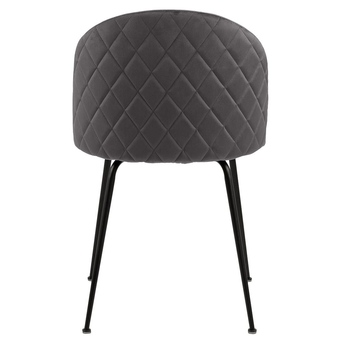 AC Design Louise Stuhl