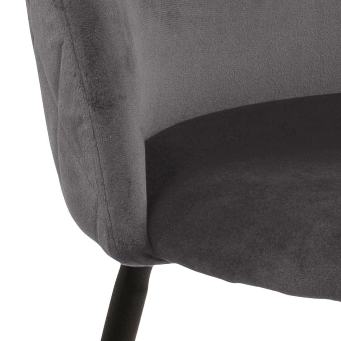 AC Design Louise Stuhl