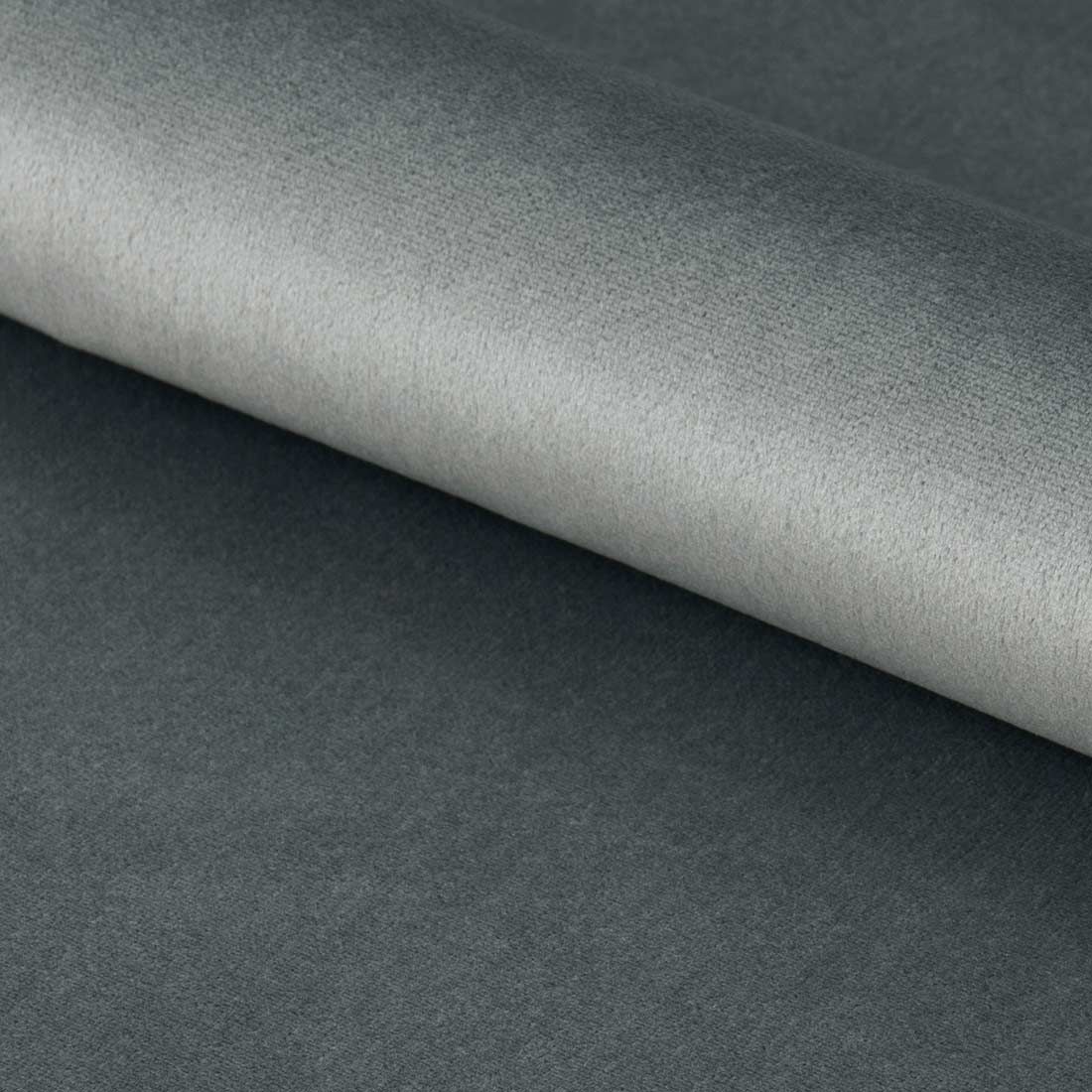 AC Design Louise Stuhl