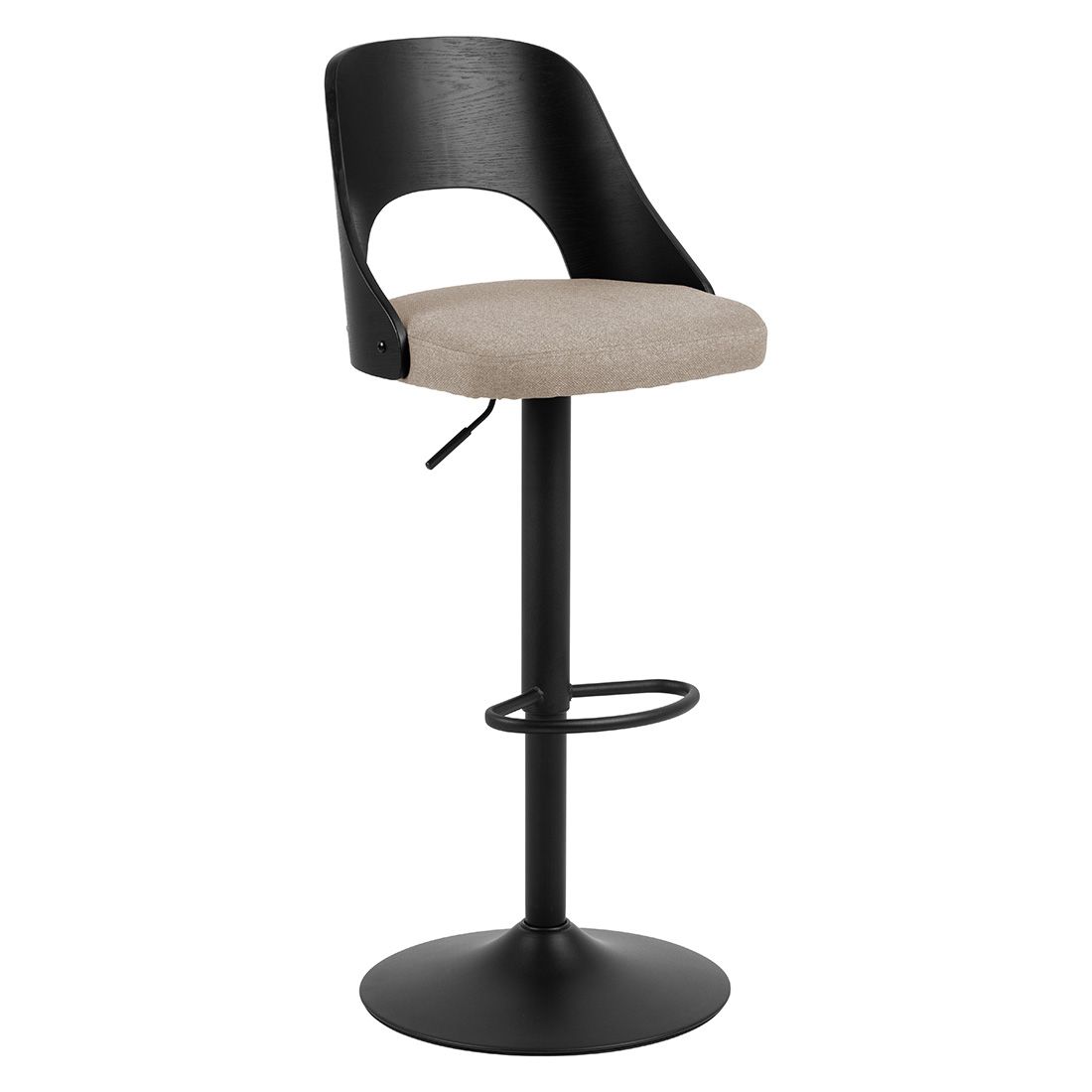 AC Design Lucy Barhocker
