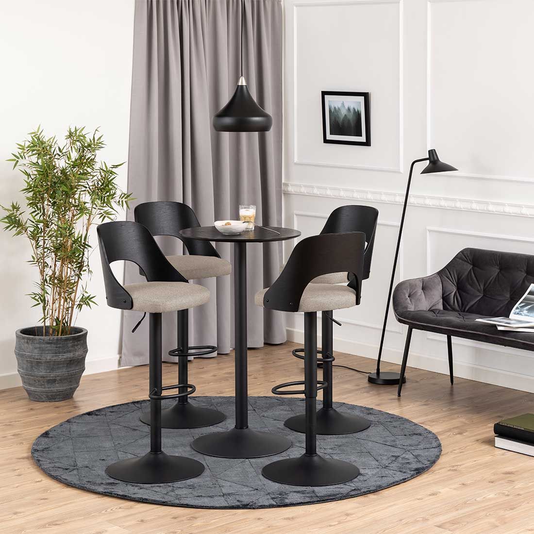 AC Design Lucy Barhocker