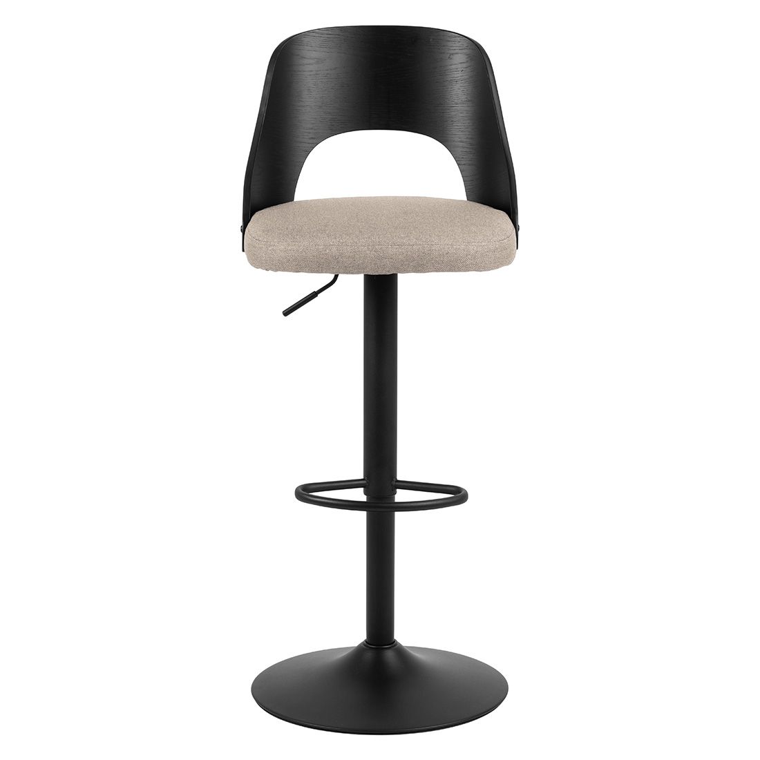 AC Design Lucy Barhocker