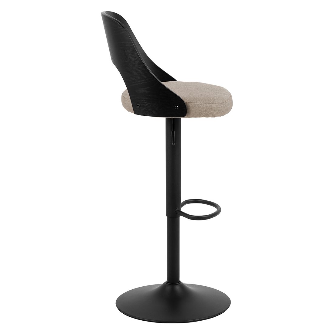 AC Design Lucy Barhocker