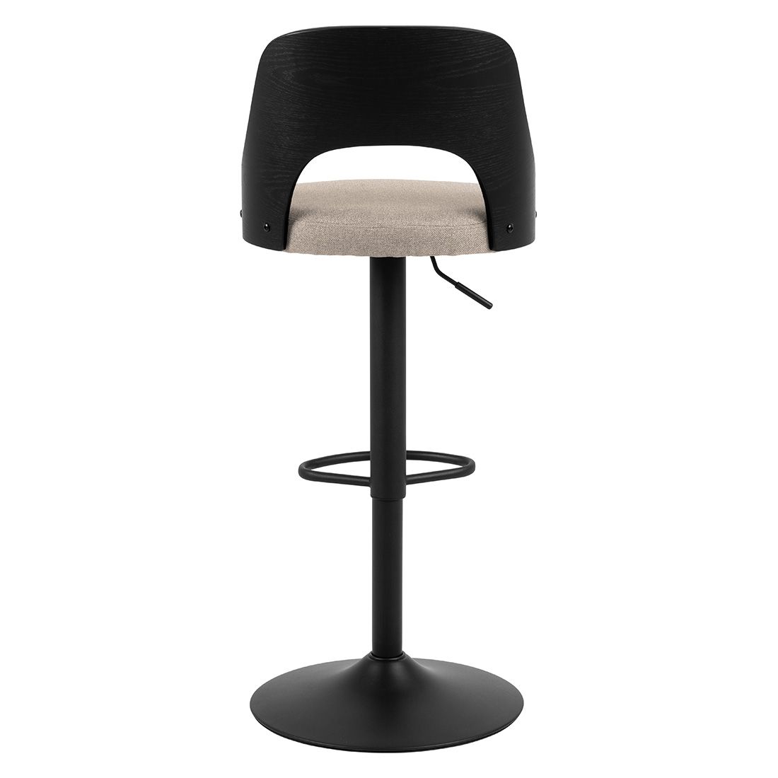 AC Design Lucy Barhocker