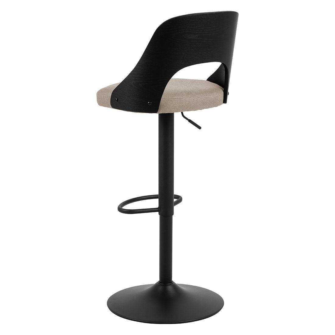 AC Design Lucy Barhocker