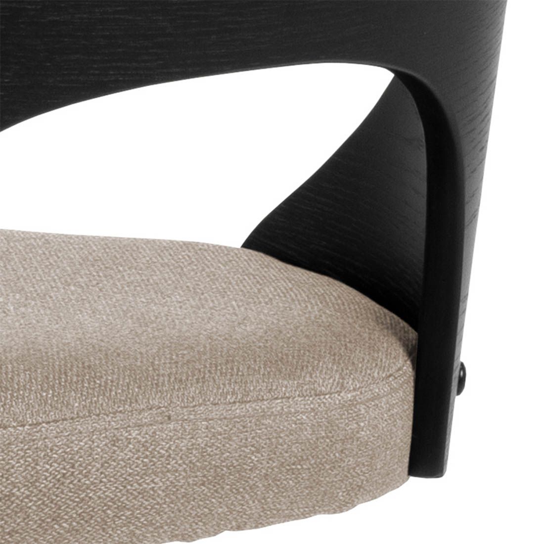AC Design Lucy Barhocker
