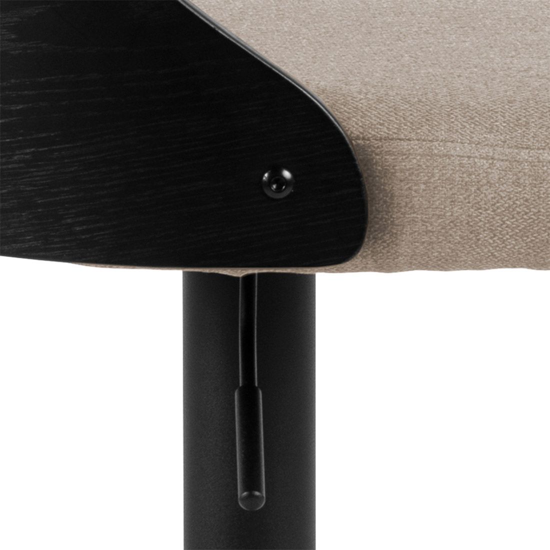 AC Design Lucy Barhocker