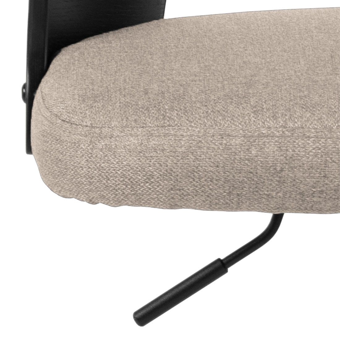AC Design Lucy Barhocker
