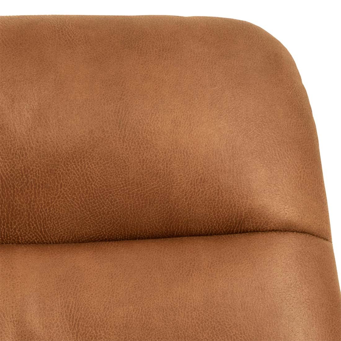 AC Design Milford Loungestuhl 82,5x93x97cm