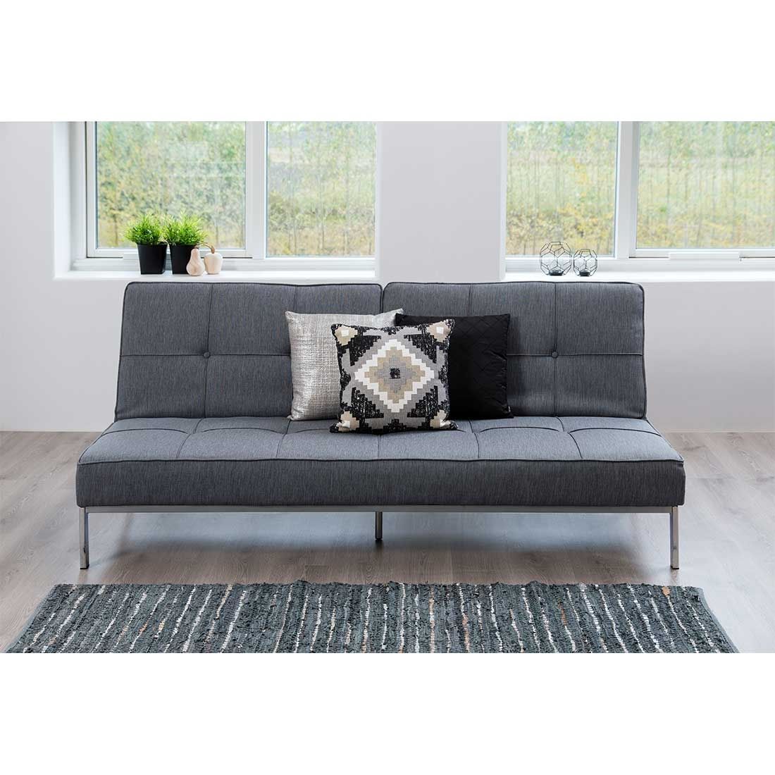 AC Design Perugia Schlafsofa