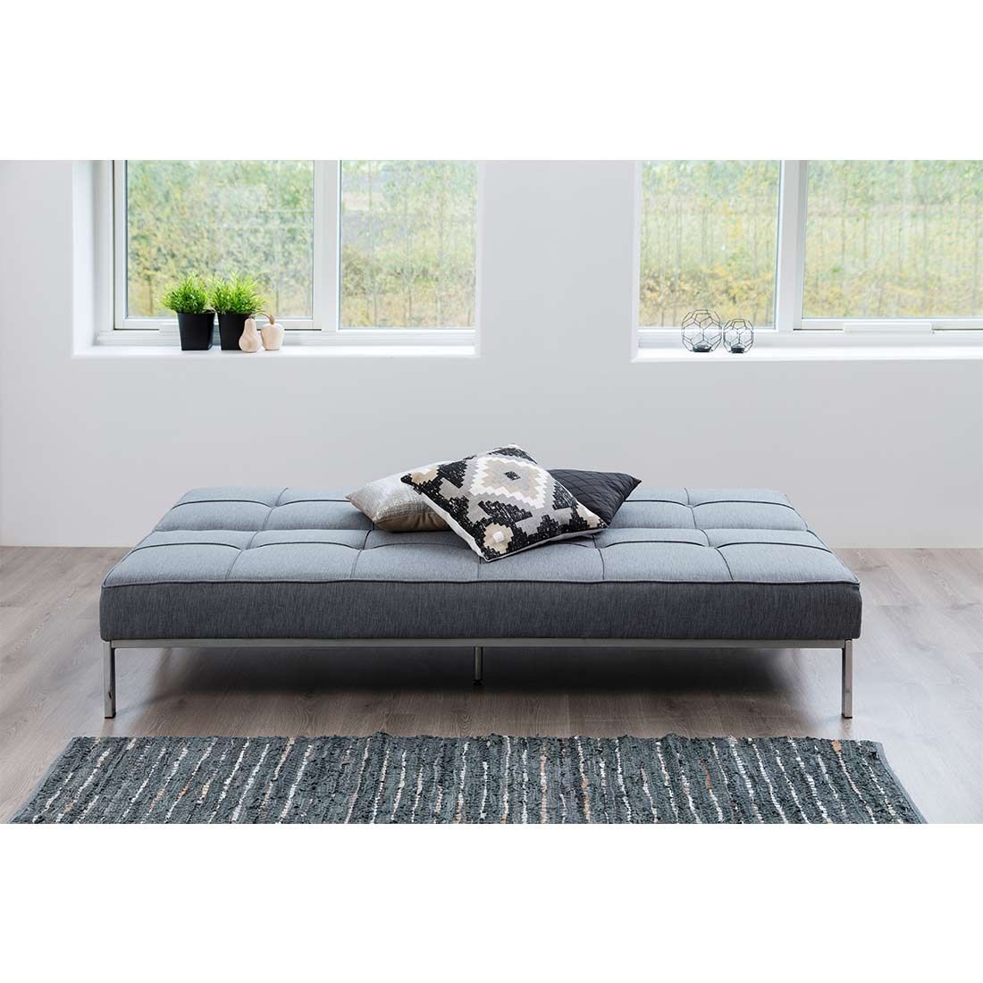 AC Design Perugia Schlafsofa