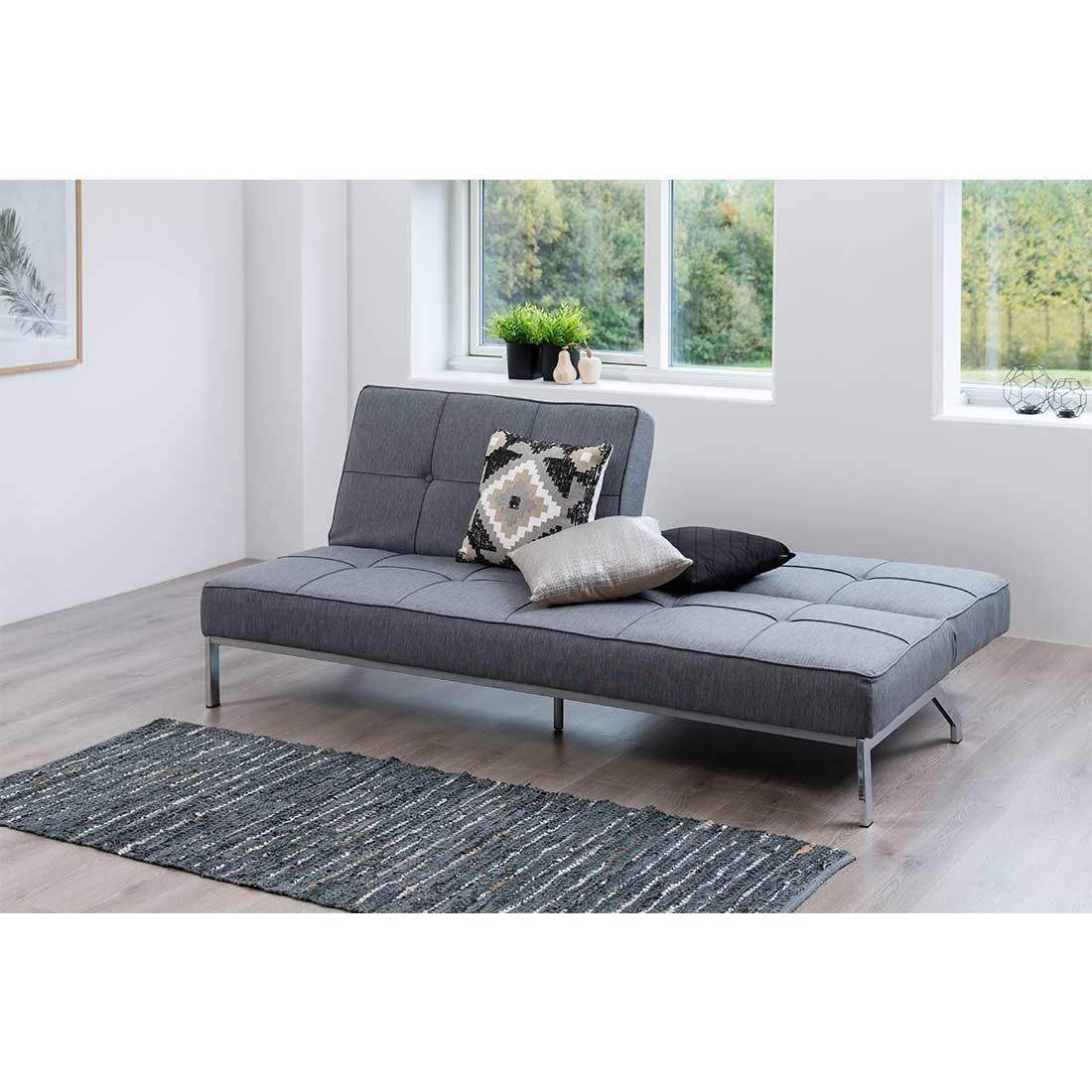 AC Design Perugia Schlafsofa
