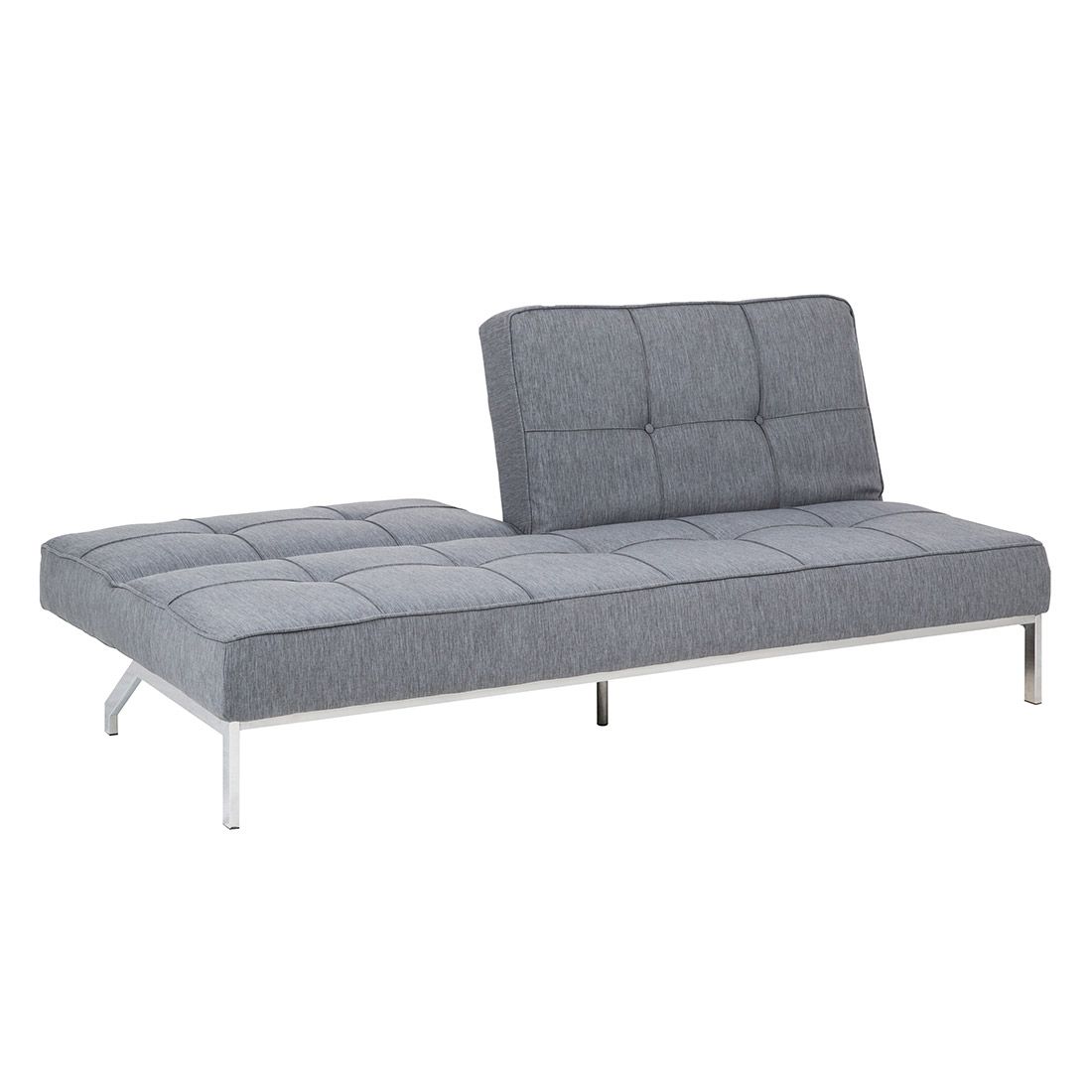 AC Design Perugia Schlafsofa