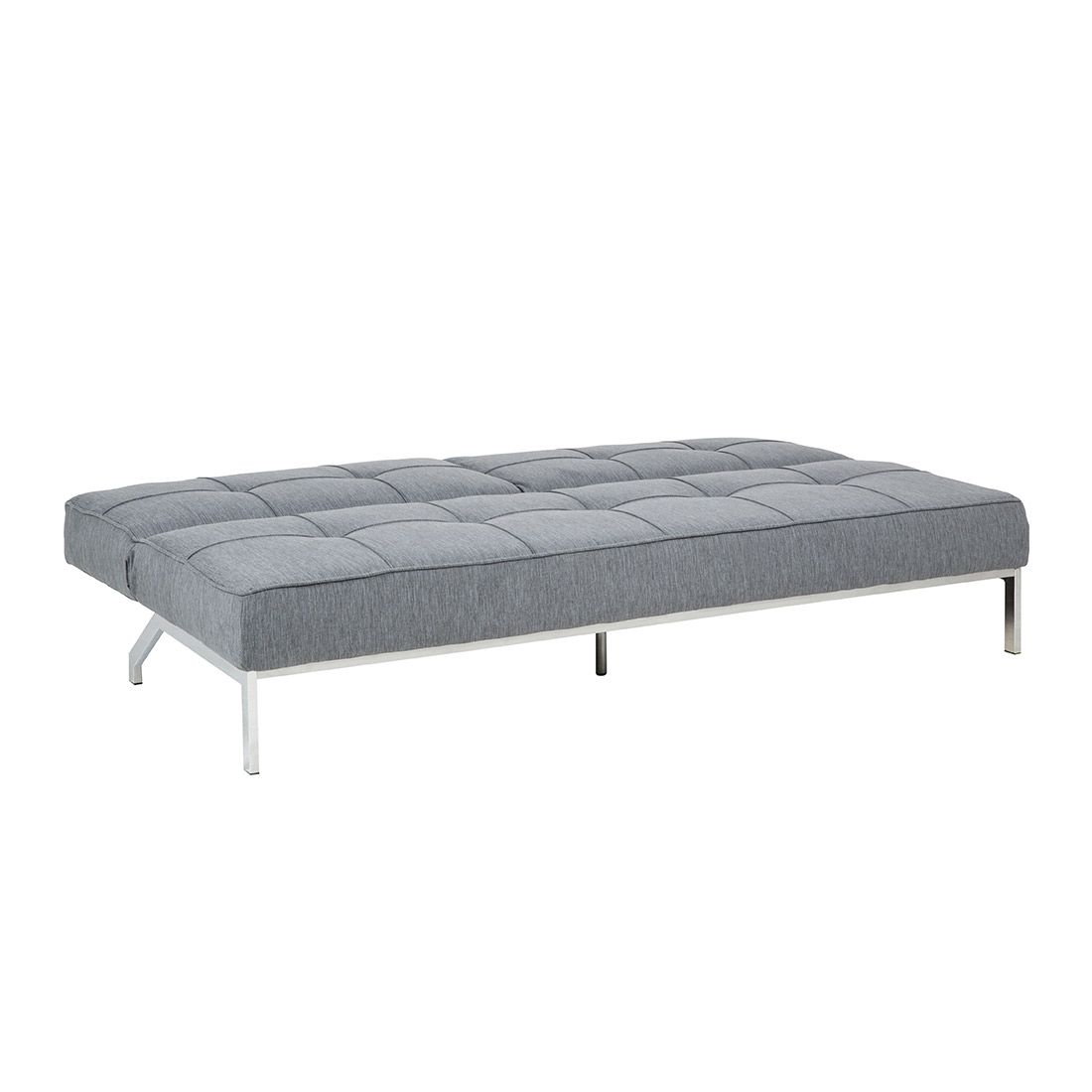 AC Design Perugia Schlafsofa