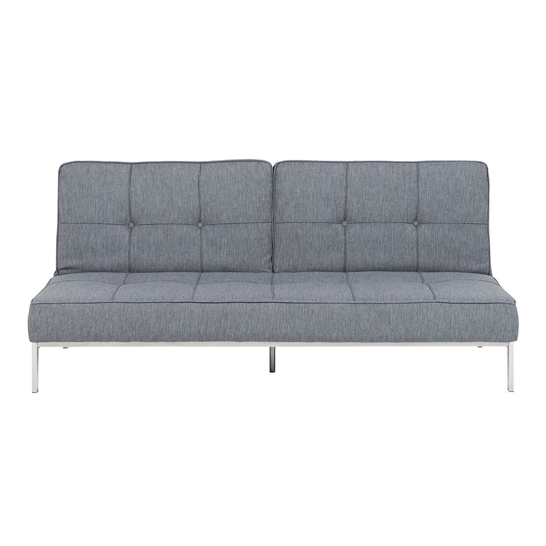 AC Design Perugia Schlafsofa