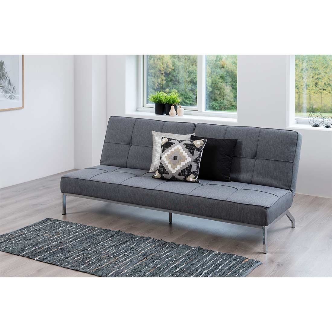 AC Design Perugia Schlafsofa