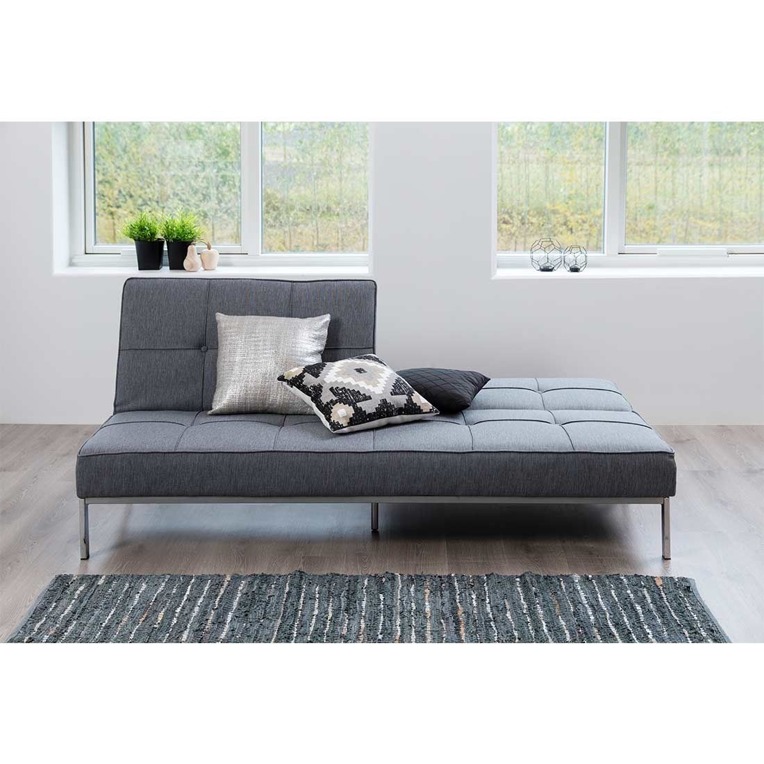 AC Design Perugia Schlafsofa