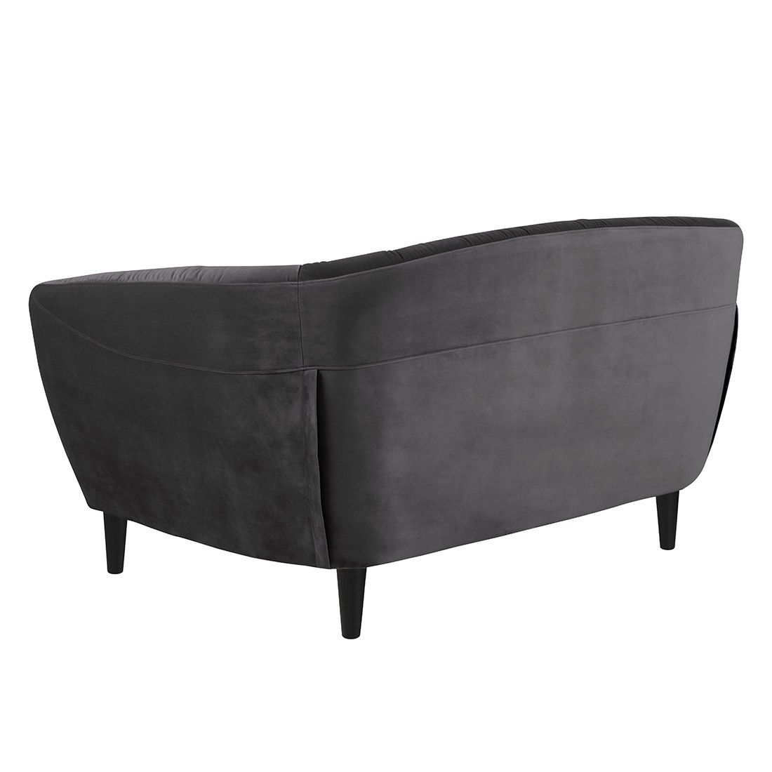 AC Design Ria 2-Sitzer Sofa