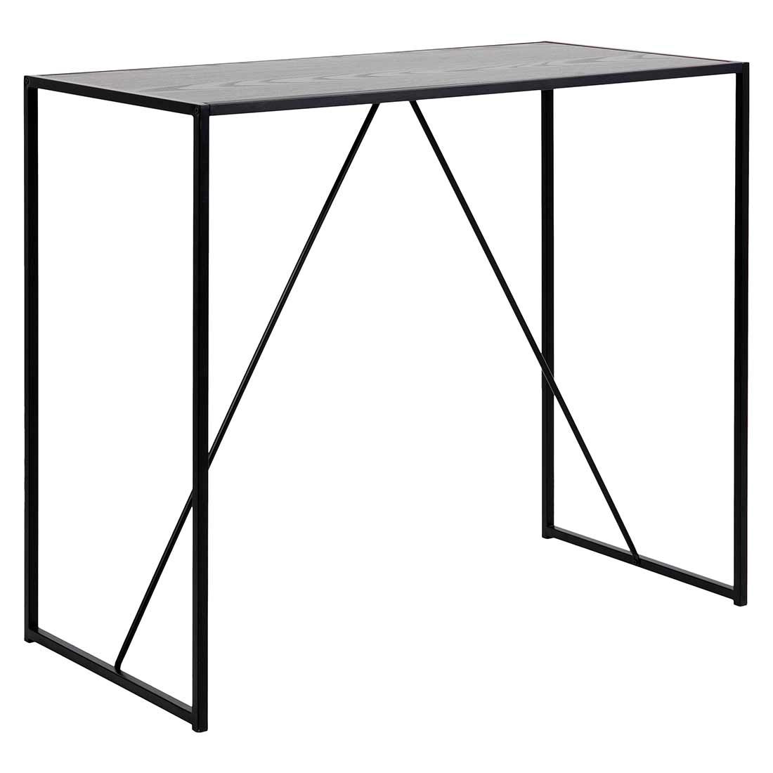 AC Design Seaford Bartisch 120x60x105cm