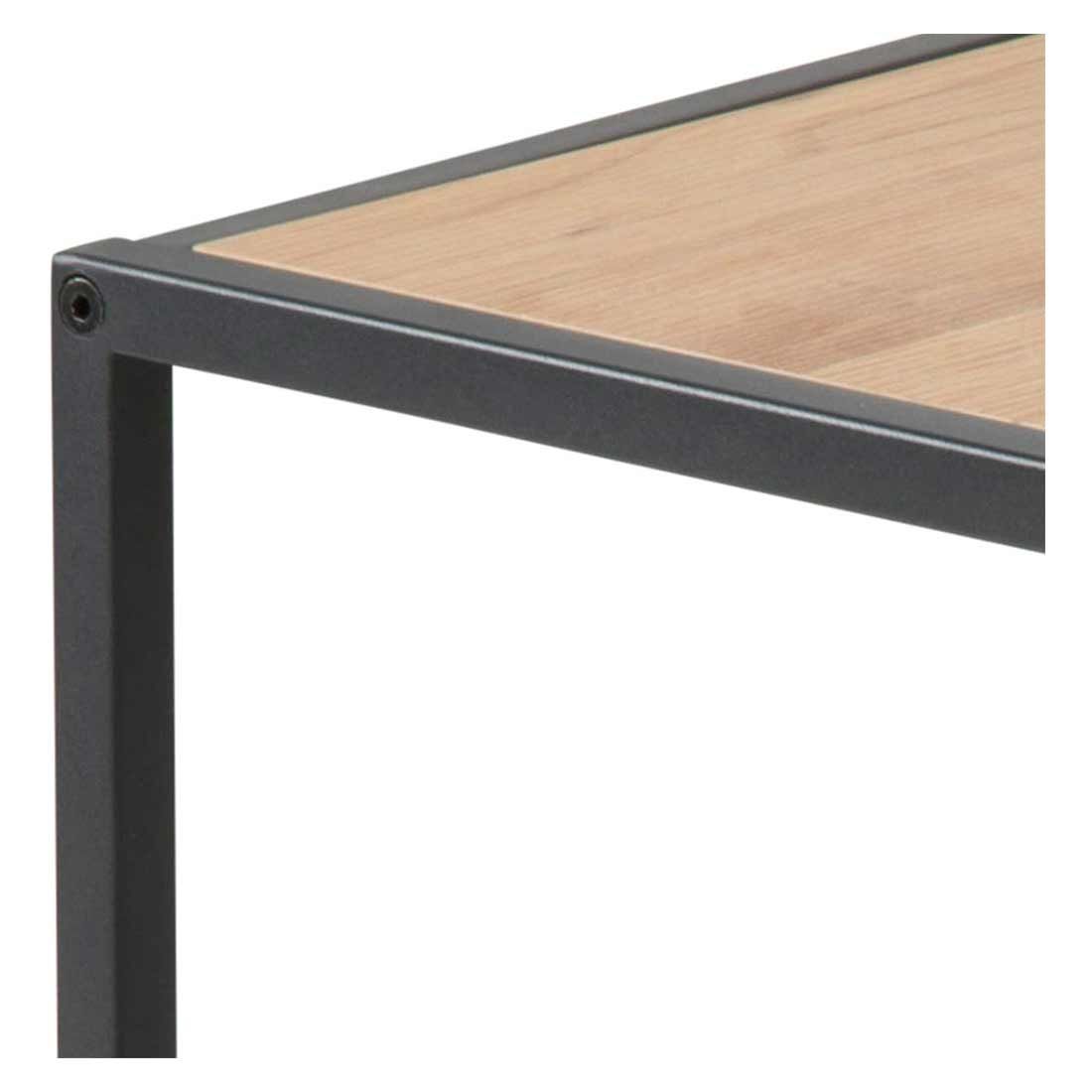 AC Design Seaford Beistelltisch-Set 2-tlg.